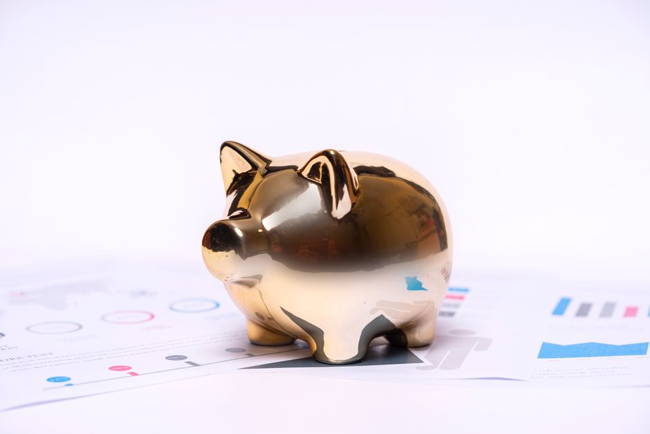 Retirement investing — photo 2