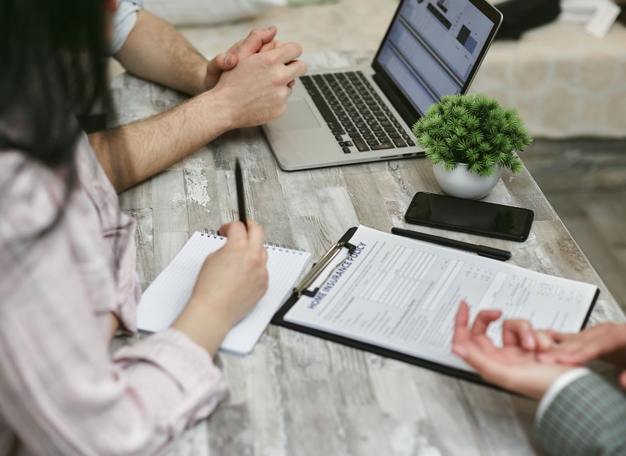 Key Tips to Compare Term Life Insurance Policies Effectively detail 12