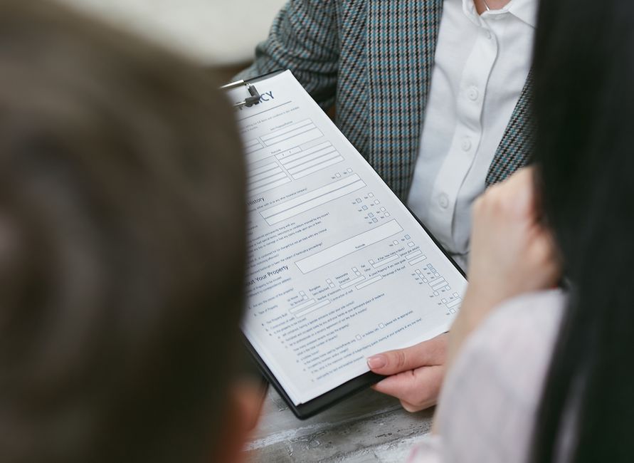 Key Tips to Compare Term Life Insurance Policies Effectively detail 11