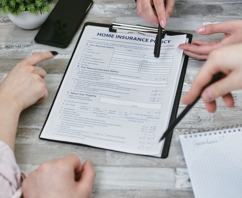 Key Tips to Compare Term Life Insurance Policies Effectively illustration 9