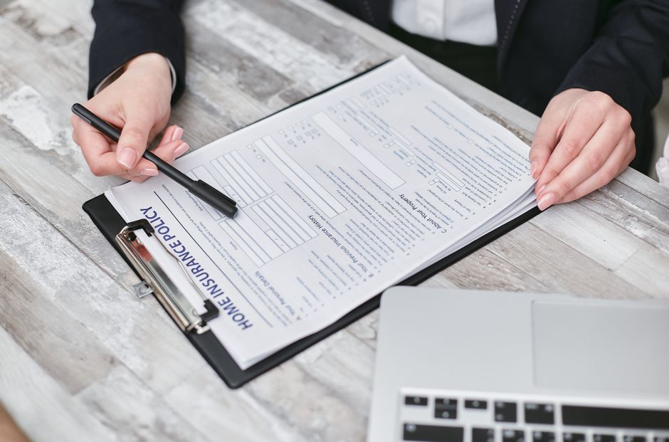 Key Tips to Compare Term Life Insurance Policies Effectively illustration 10