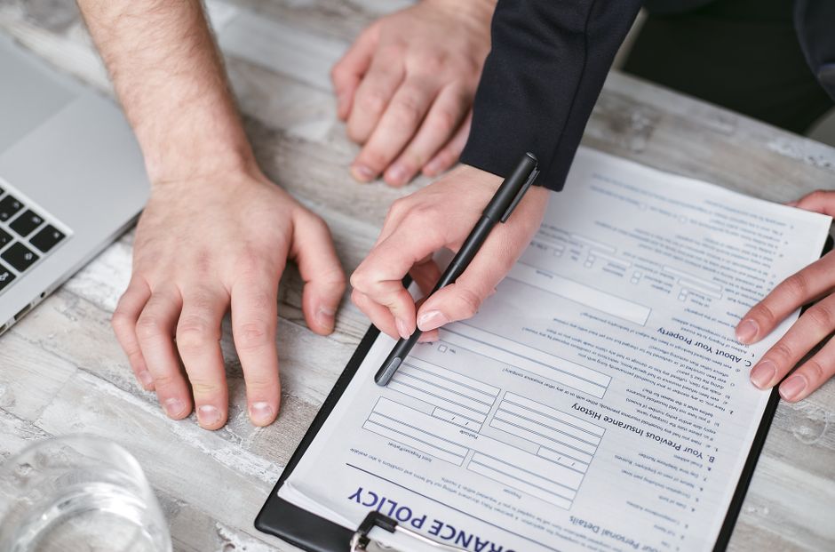 Key Tips to Compare Term Life Insurance Policies Effectively illustration 5
