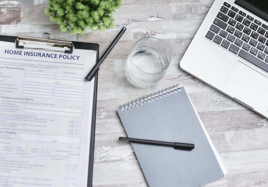 Key Tips to Compare Term Life Insurance Policies Effectively illustration 6