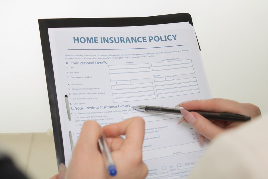 Key Tips to Compare Term Life Insurance Policies Effectively illustration 2