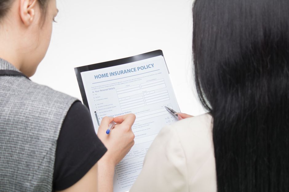 Key Tips to Compare Term Life Insurance Policies Effectively illustration 8
