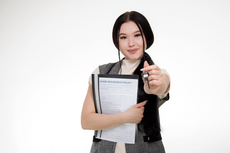 Key Tips to Compare Term Life Insurance Policies Effectively illustration 3
