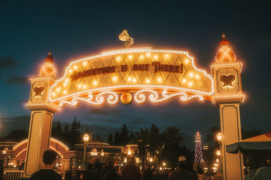 Secrets to Planning a Luxury Disneyland th Anniversary Trip 7