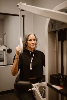 Hormonal Imbalance Women Over