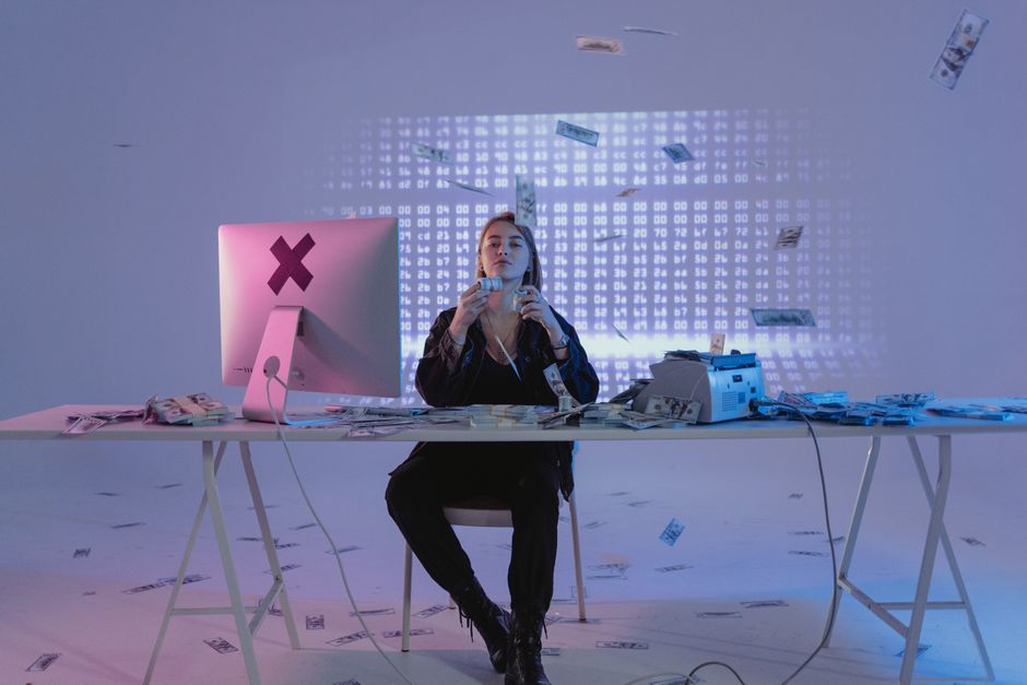 WealthBuilding Lessons from Charli XCXs Brand  Investment Portfolio 1