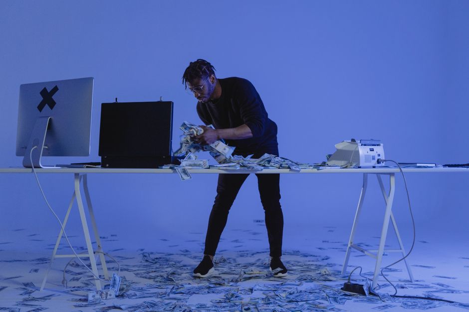 WealthBuilding Lessons from Charli XCXs Brand  Investment Portfolio 7