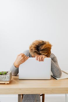 Persistent Fatigue Causes See