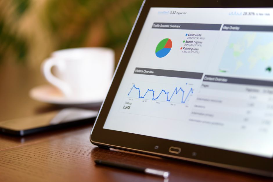 Best Automated AI Marketing Software for Small Business illustration 3