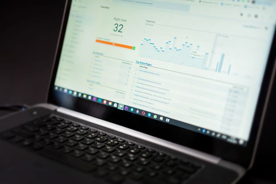 Best Automated AI Marketing Software for Small Business illustration 2