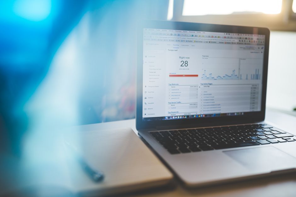 Best Automated AI Marketing Software for Small Business illustration 4