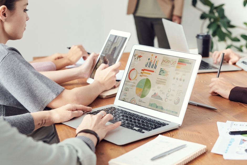Best Automated AI Marketing Software for Small Business detail 11