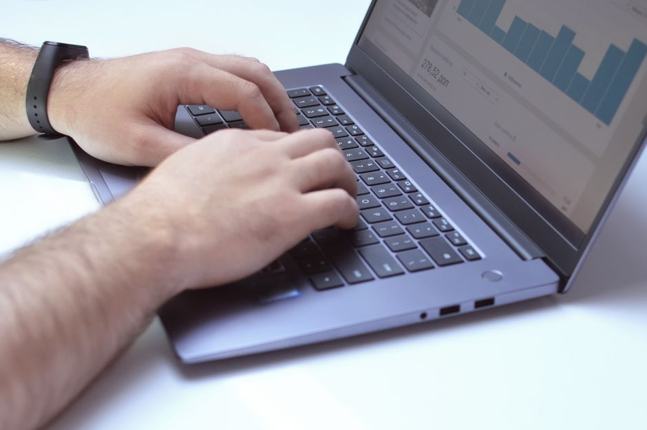Best Automated AI Marketing Software for Small Business illustration 6