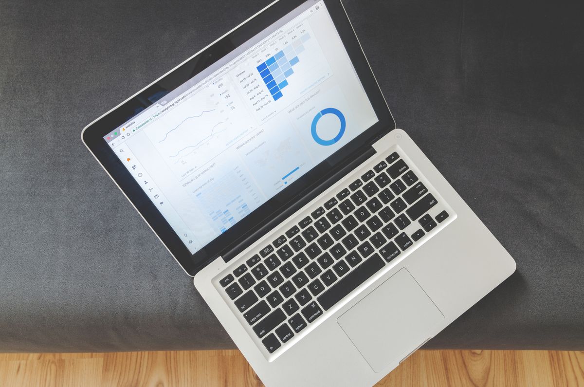 Best Automated AI Marketing Software for Small Business illustration 1