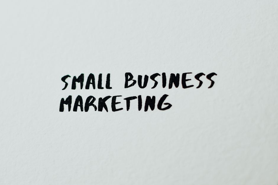 Best Automated AI Marketing Software for Small Business detail 12