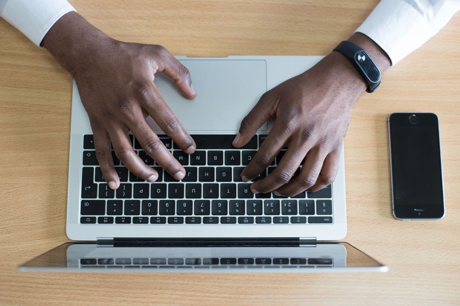 Best Automated AI Marketing Software for Small Business detail 10