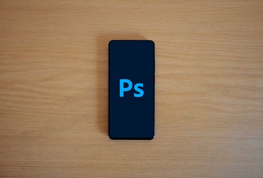 AI photo editing — photo 3