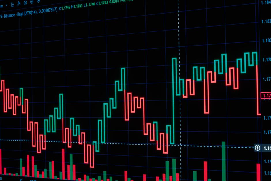 AI investing tools — photo 4