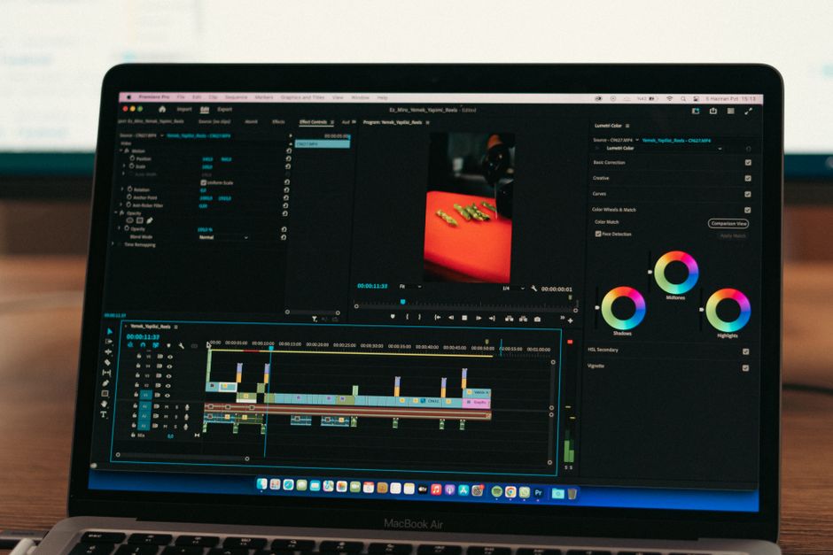 Best AI Productivity Tools to Master Your Workflow in 10