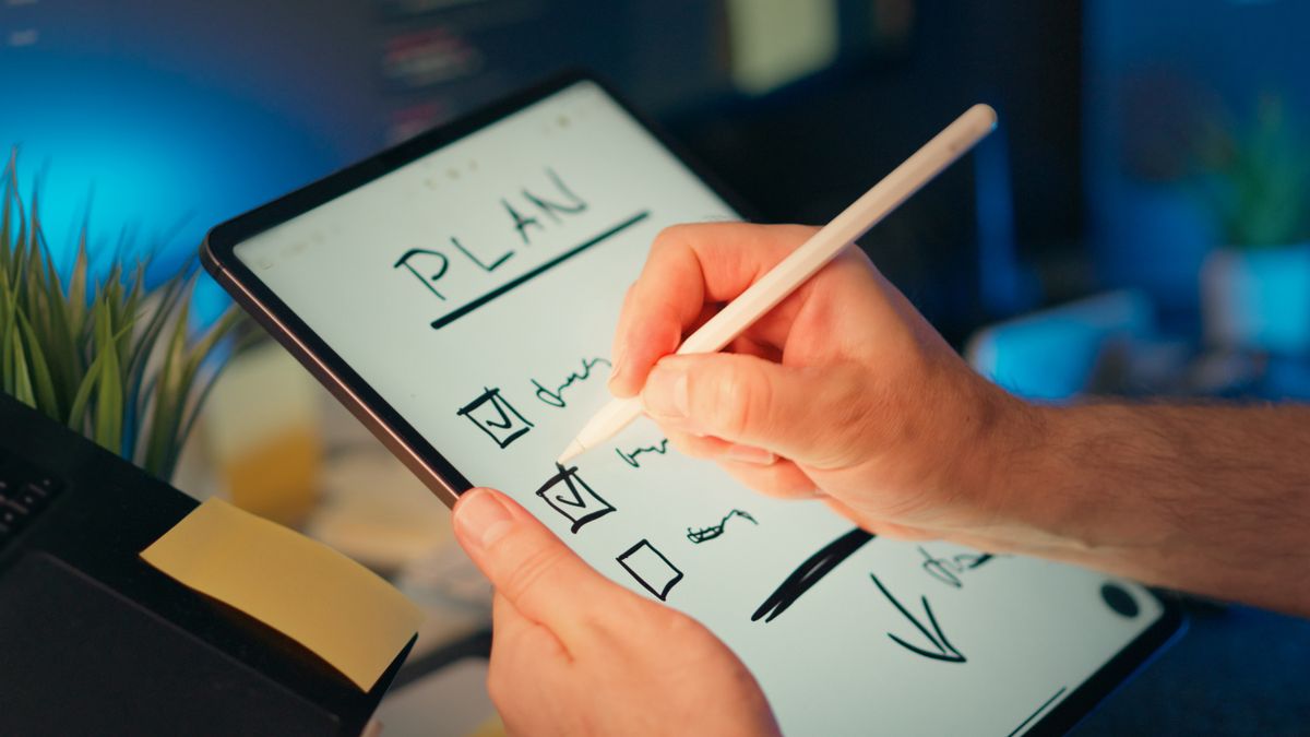 Best AI Productivity Tools to Master Your Workflow in 1