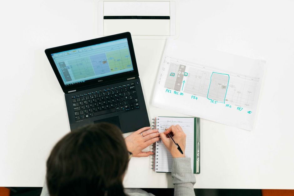 Best AI Productivity Tools to Master Your Workflow in 4