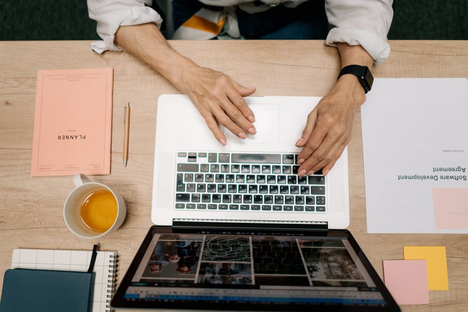 Best AI Productivity Tools to Master Your Workflow in 5