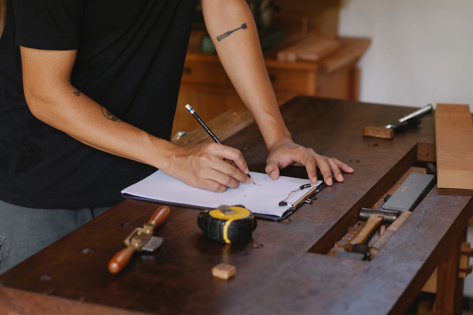 Best AI Productivity Tools to Master Your Workflow in 8