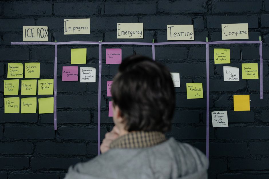 Best AI Productivity Tools to Master Your Workflow in 7