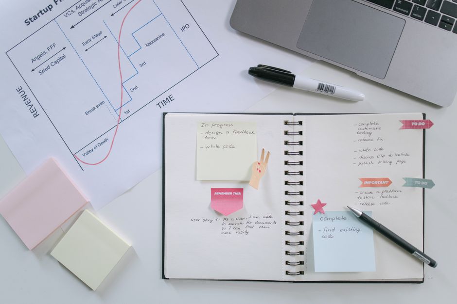 Best AI Productivity Tools to Master Your Workflow in 9
