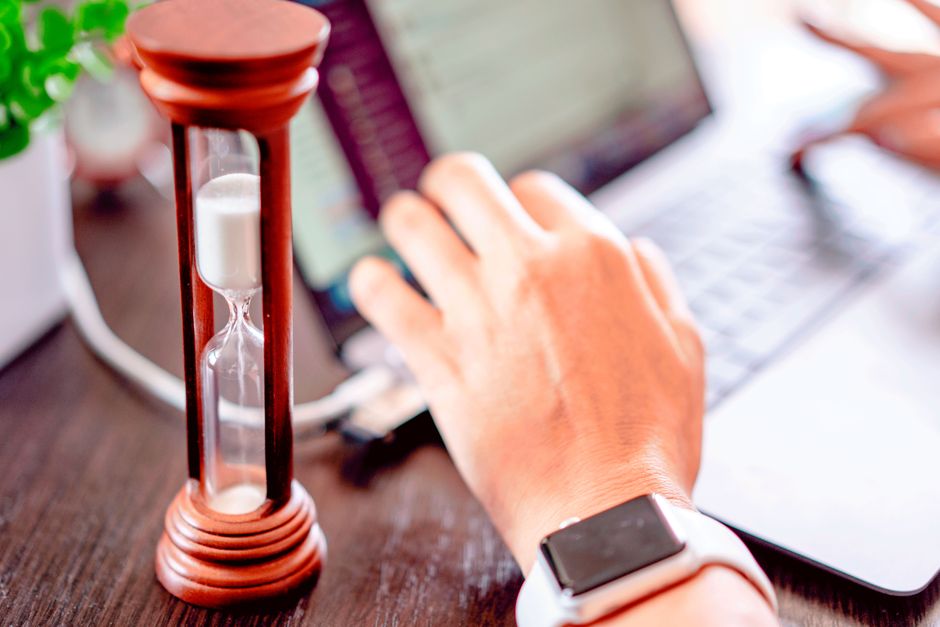 Best AI Productivity Tools to Master Your Workflow in 6