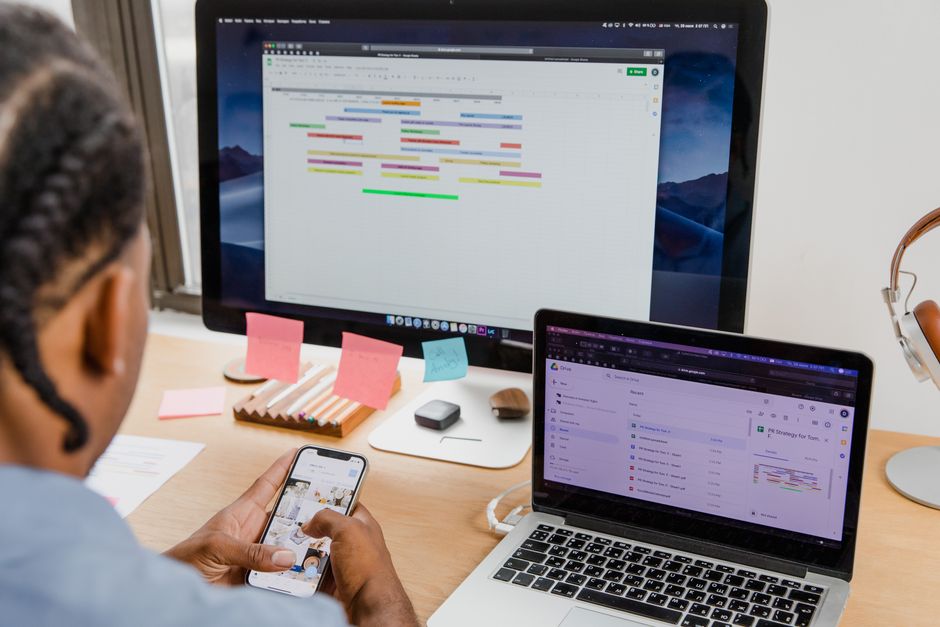 Best AI Project Management Software for Remote Marketing Teams in illustration 2