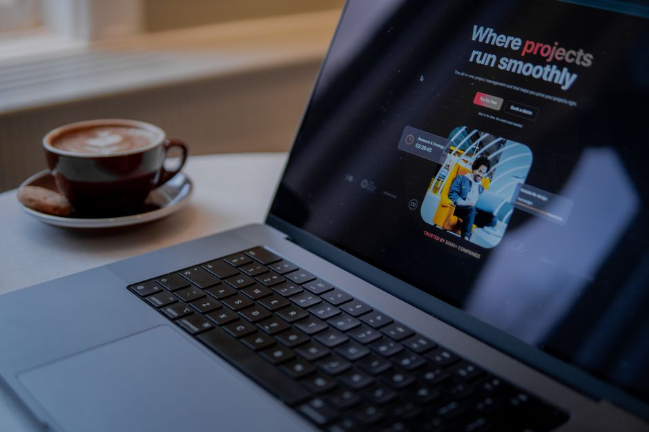 Best AI Project Management Software for Remote Marketing Teams in illustration 8