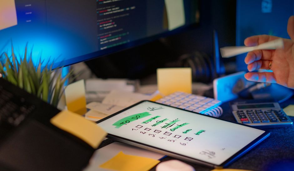 Best AI Project Management Software for Remote Marketing Teams in detail 11