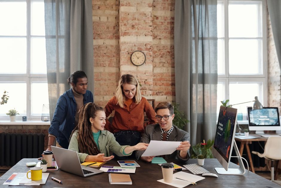 Best AI Project Management Software for Remote Marketing Teams in illustration 6