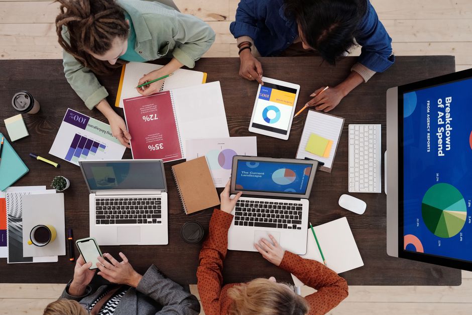 Best AI Project Management Software for Remote Marketing Teams in detail 12