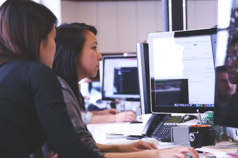 Best AI Project Management Software for Remote Marketing Teams in detail 10