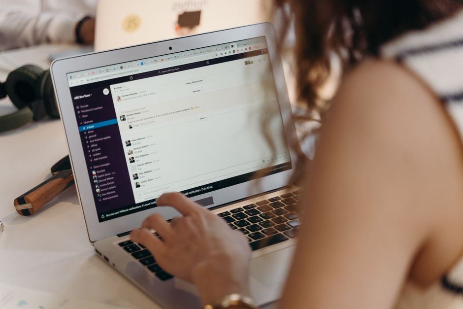 Best AI Project Management Software for Remote Marketing Teams in illustration 7