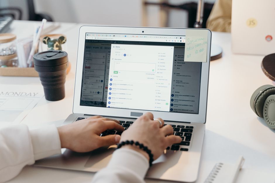 Best AI Project Management Software for Remote Marketing Teams in illustration 5