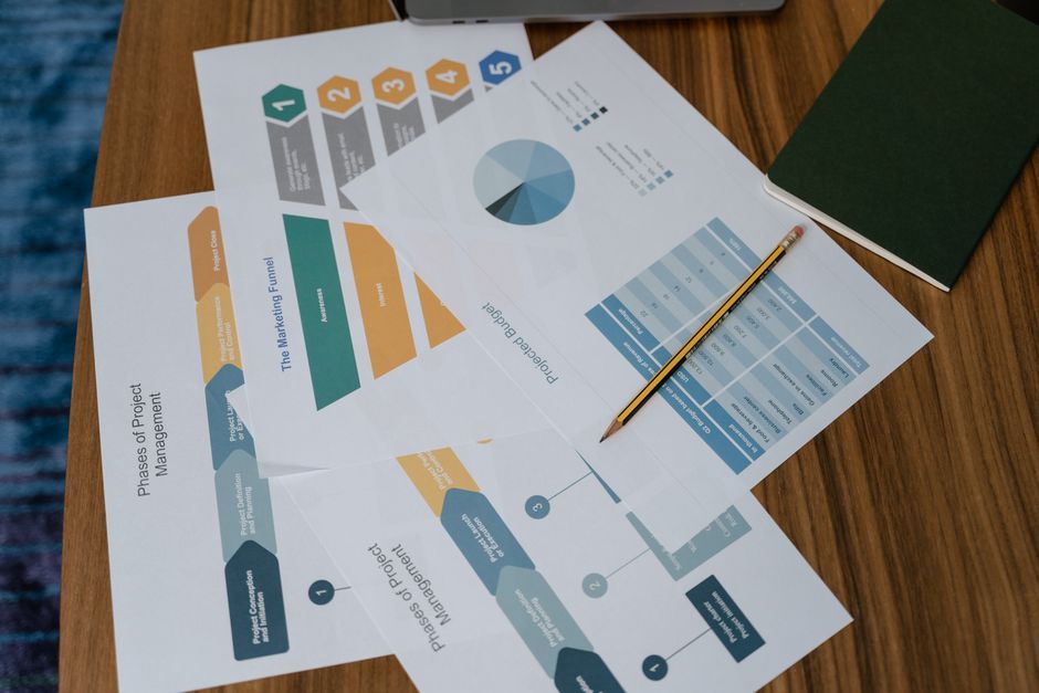 Best AI Project Management Software for Remote Marketing Teams in illustration 3
