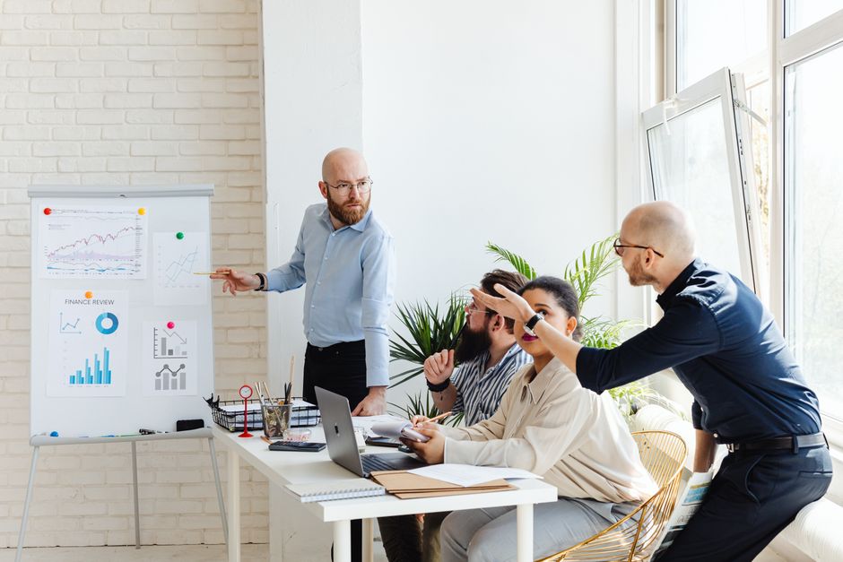 Best AI Project Management Software for Remote Marketing Teams in illustration 4