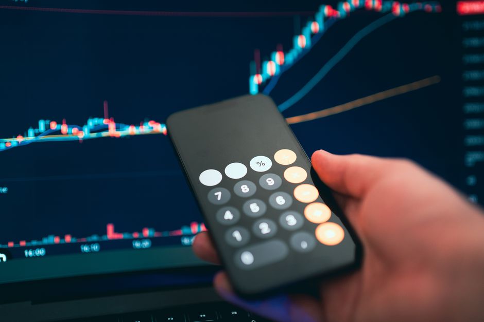 Best AI Stock Market Analysis Tools for LongTerm Investors 8