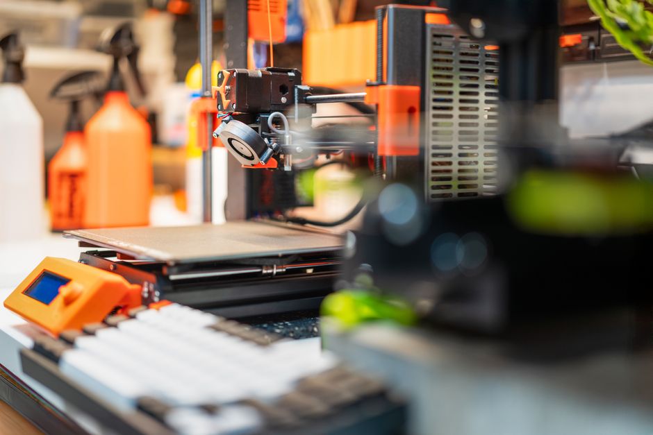 Best AI Tools to Automate Your Business Tasks in 4