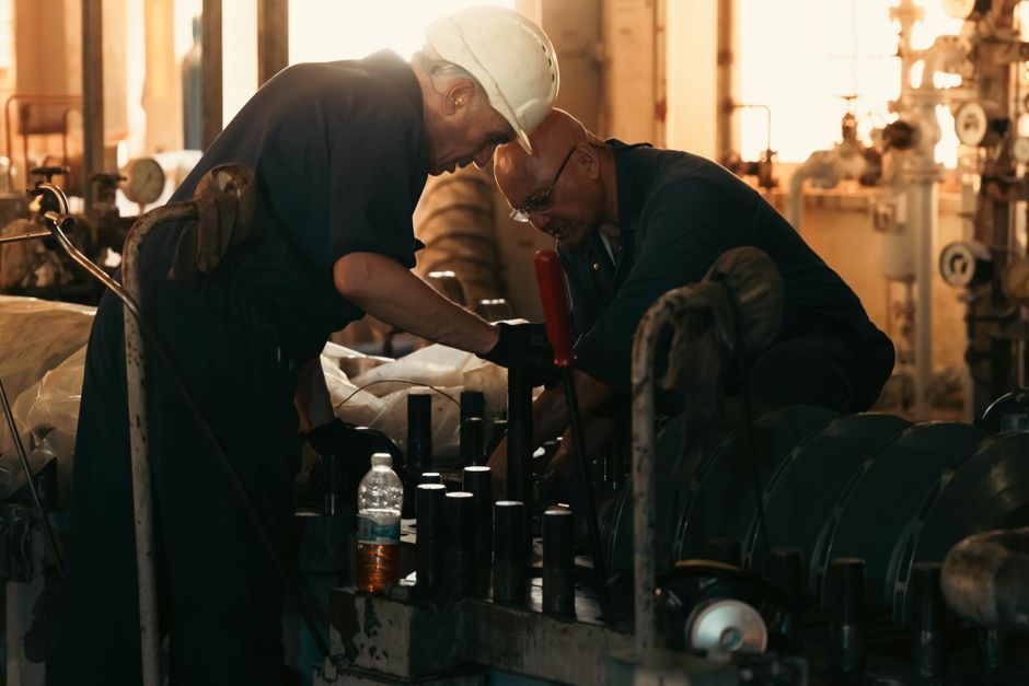 Best AI Tools to Automate Your Business Tasks in 3