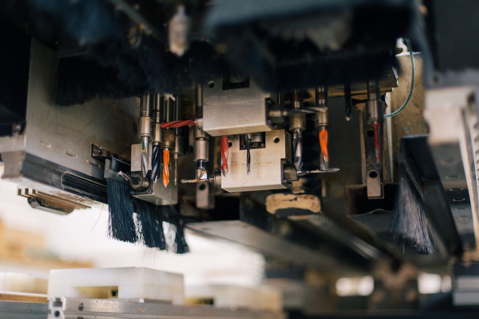 Best AI Tools to Automate Your Business Tasks in 8