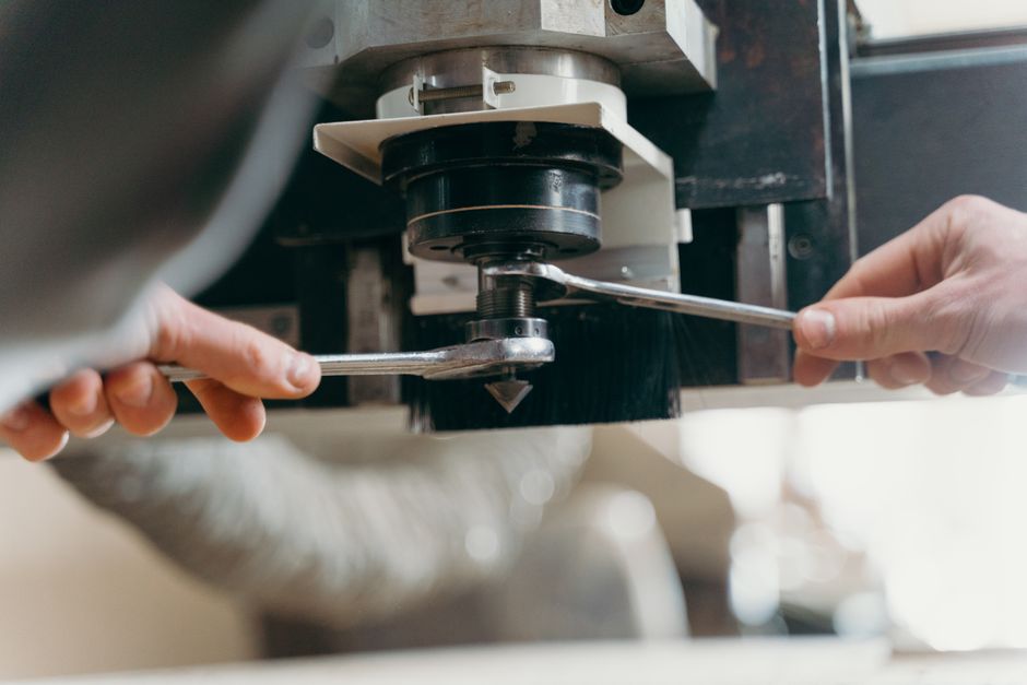Best AI Tools to Automate Your Business Tasks in 6