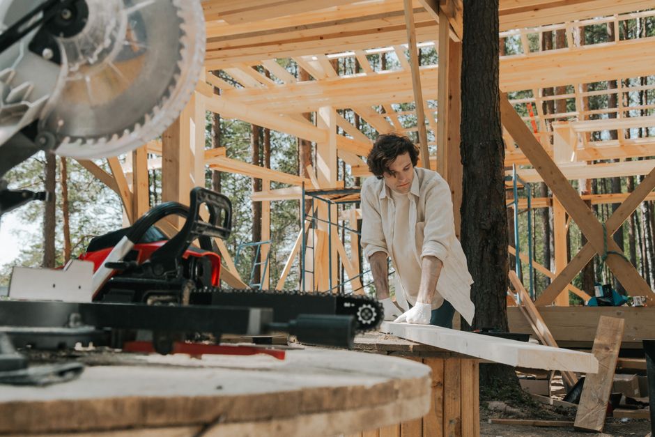 Best AI Tools to Automate Your Business Tasks in 9