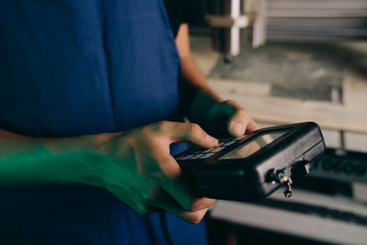 Best AI Tools to Automate Your Business Tasks in 1